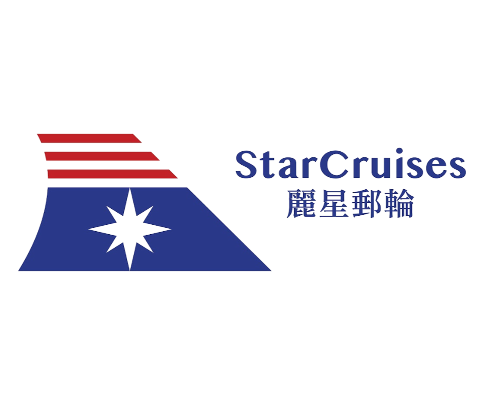 StarCruises